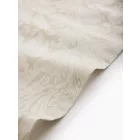 Boras / Textil / Home Textil