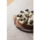 Boras / Textil / Home Textil