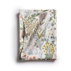 Boras / Textil / Home Textil