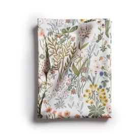 Boras / Textil / Home Textil