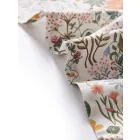 Boras / Textil / Home Textil