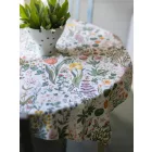 Boras / Textil / Home Textil