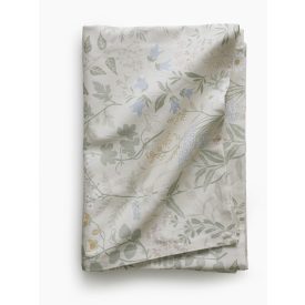 Boras / Textil / Home Textil