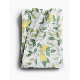 Boras / Textil / Home Textil