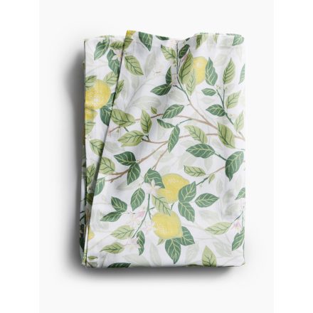 Boras / Textil / Home Textil