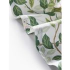 Boras / Textil / Home Textil