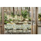 Boras / Textil / Home Textil