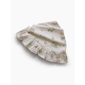 Boras / Textil / Home Textil