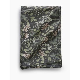 Boras / Textil / Home Textil