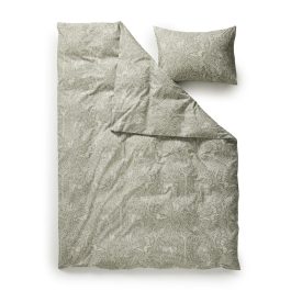 Boras / Textil / Home Textil