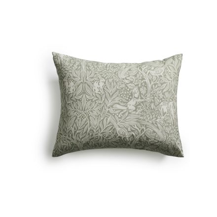 Boras / Textil / Home Textil