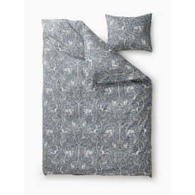 Boras / Textil / Home Textil