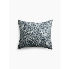 Boras / Textil / Home Textil