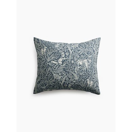 Boras / Textil / Home Textil