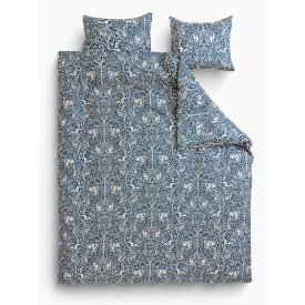 Boras / Textil / Home Textil