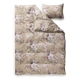 Boras / Textil / Home Textil