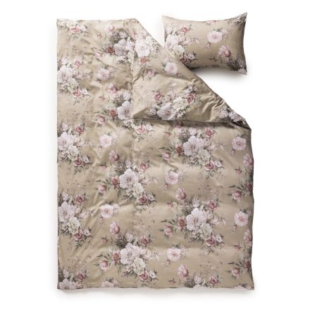 Boras / Textil / Home Textil