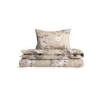 Boras / Textil / Home Textil