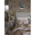 Boras / Textil / Home Textil