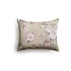 Boras / Textil / Home Textil