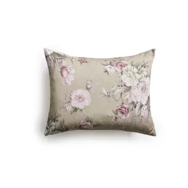 Boras / Textil / Home Textil