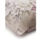 Boras / Textil / Home Textil