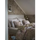 Boras / Textil / Home Textil