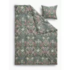 Boras / Textil / Home Textil