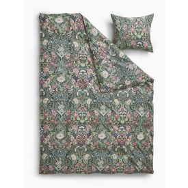 Boras / Textil / Home Textil