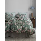 Boras / Textil / Home Textil