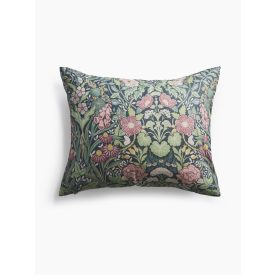 Boras / Textil / Home Textil