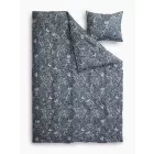 Boras / Textil / Home Textil