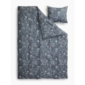 Boras / Textil / Home Textil