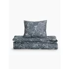 Boras / Textil / Home Textil