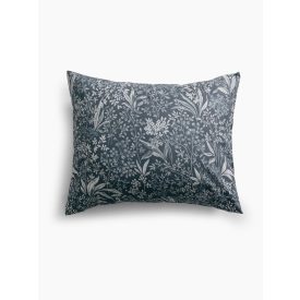 Boras / Textil / Home Textil