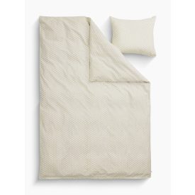 Boras / Textil / Home Textil