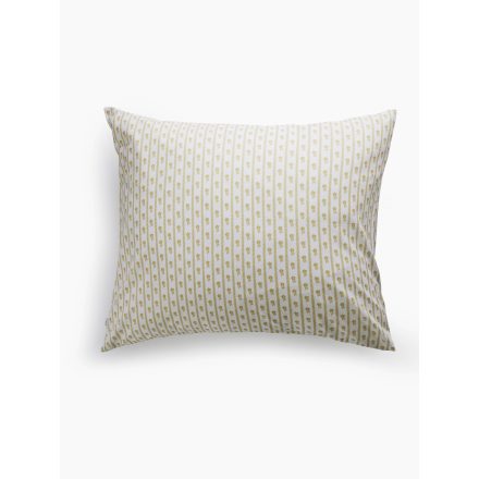 Boras / Textil / Home Textil