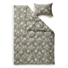 Boras / Textil / Home Textil