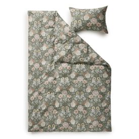 Boras / Textil / Home Textil