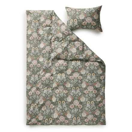Boras / Textil / Home Textil