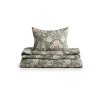 Boras / Textil / Home Textil