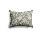 Boras / Textil / Home Textil