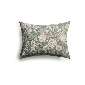 Boras / Textil / Home Textil