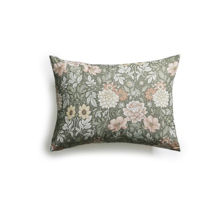 Boras / Textil / Home Textil