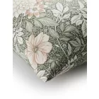 Boras / Textil / Home Textil