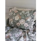 Boras / Textil / Home Textil