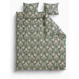 Boras / Textil / Home Textil