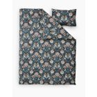 Boras / Textil / Home Textil