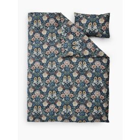 Boras / Textil / Home Textil