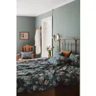 Boras / Textil / Home Textil